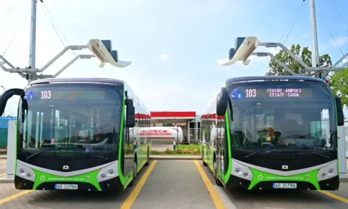 autobuze-electrice-alba-iulia-transport-verde001-1000x600.webp.webp