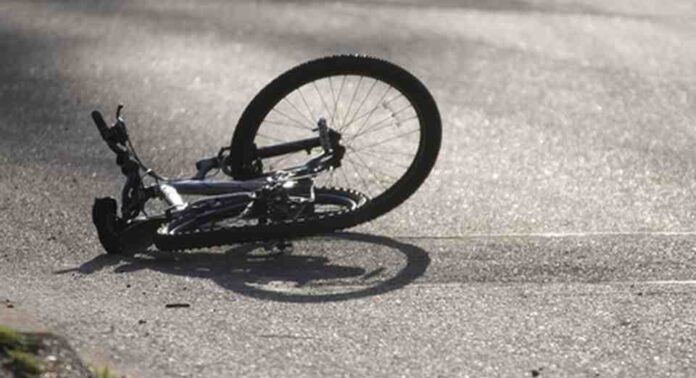 bicicleta-cazuta-dupa-accident.jpg
