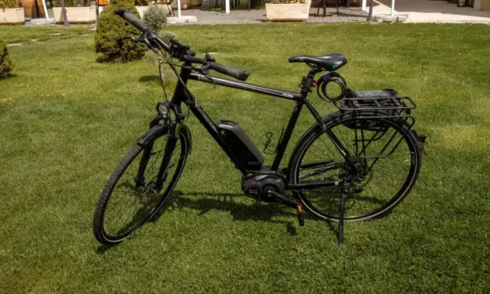 bicicleta-furata-alba-iulia001-1000x600.webp.webp