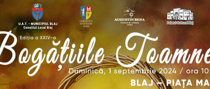 bogatiile-toamnei-blaj-2024-1000x422.jpg