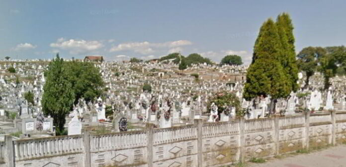 cimitir-alba-iulia.jpg