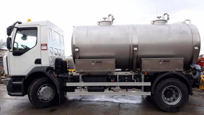 cisterna-transport-apa-potabila-aug-2024.jpg