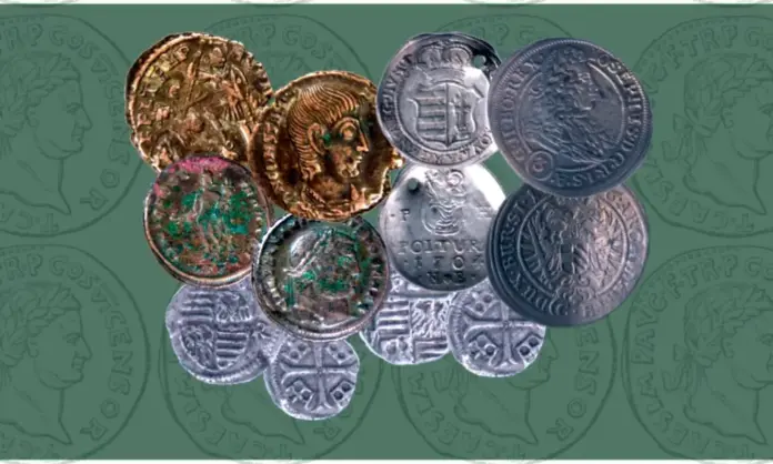 expozitie-numismatica-sebes001-1000x600.webp.webp