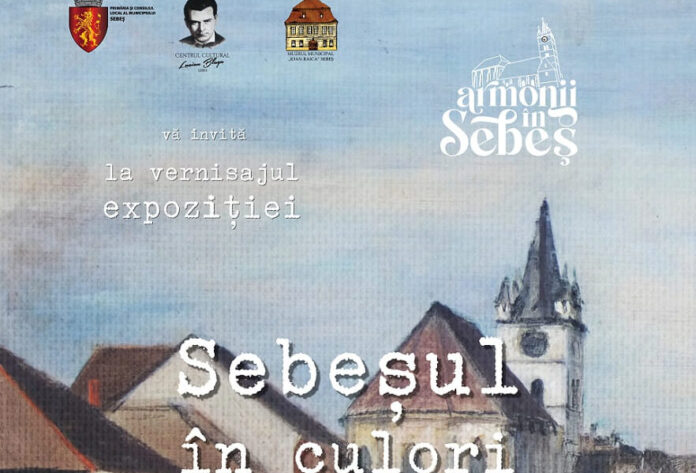 expozitie-pictura-sebesul-in-culori-aug-2024-882x600.jpg