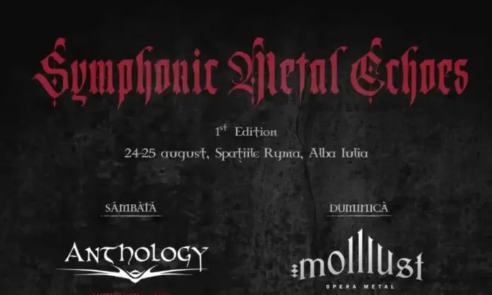 festival-symphonic-metal-echoes001-1000x600.webp.webp