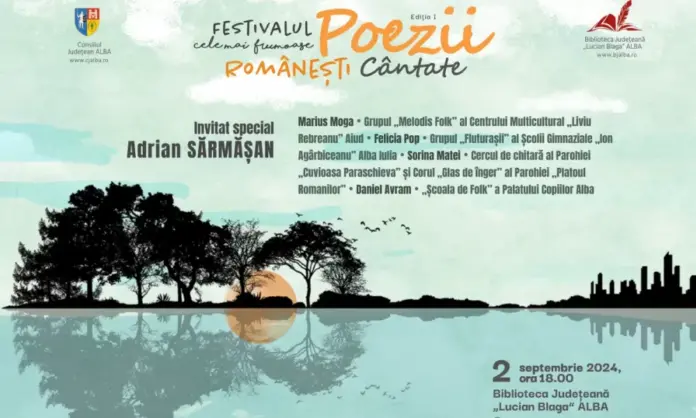 festivalul-cele-mai-frumoase-poezii-romanesti-cantate001-1000x600.webp.webp