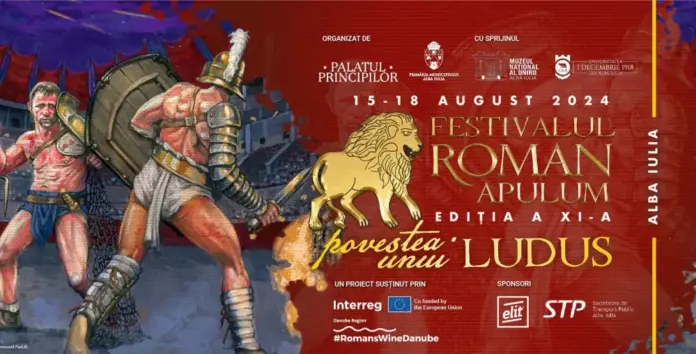 festivalul-roman-apulum001-1000x508.webp.webp