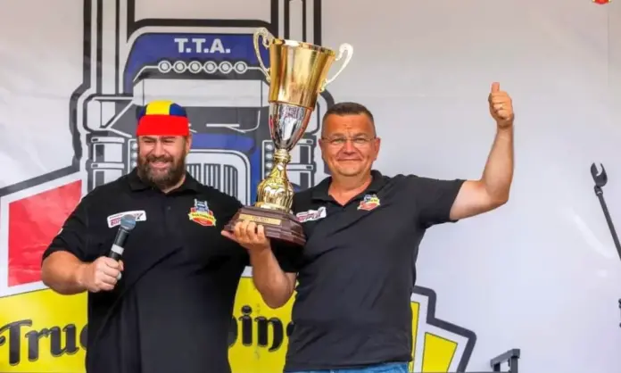 florin-tomuta-si-radu-valahu001-1000x600.webp.webp