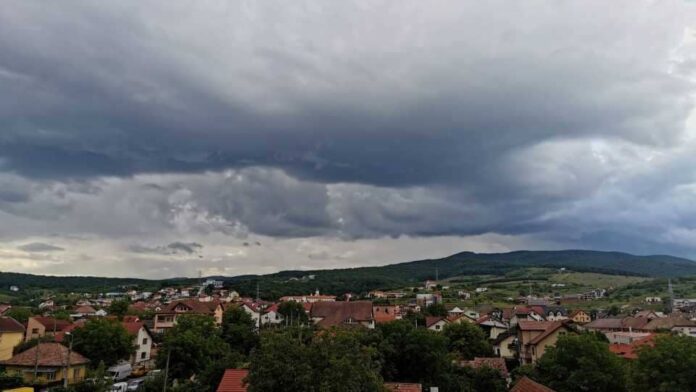 furtuna-alba01.jpg