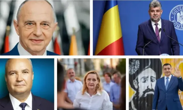 geoana-ciolacu-lasconi-ciuca-simion001-1000x600.webp.webp