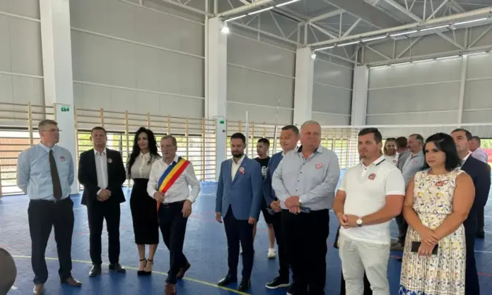 inaugurare-sala-sport-stremt001-1000x600.webp.webp