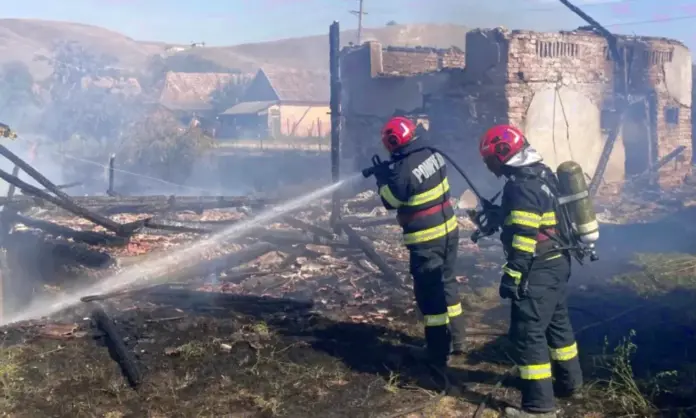 incendiu-anexa001-1000x600.webp.webp