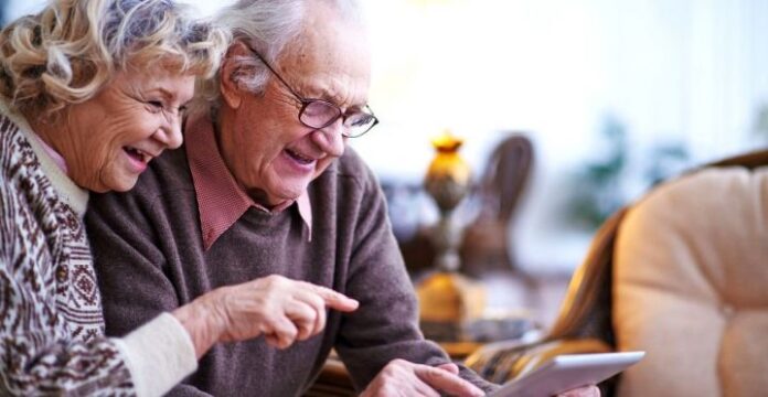 indemnizatie-sociala-pensionari001.jpg
