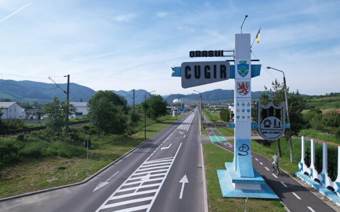 intrare-oras-cugir-aug-2024-960x600.jpg