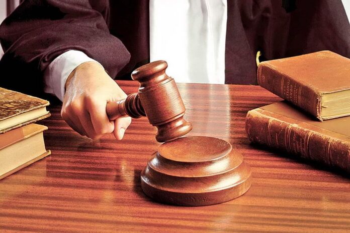 justitie001.jpg