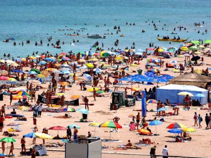 litoral001.jpg