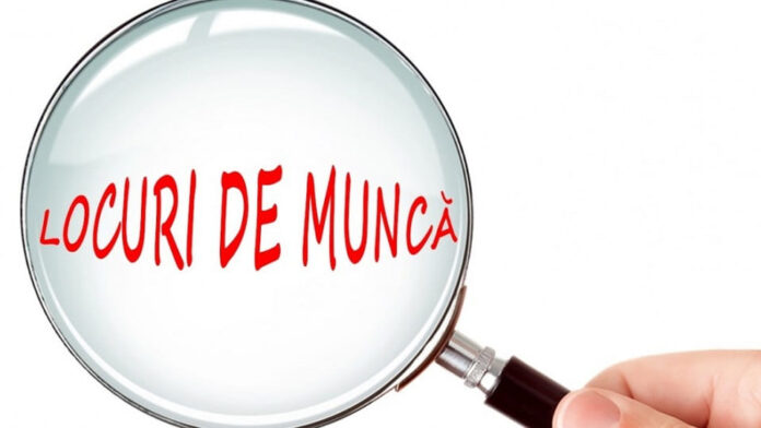 locuri-de-munca-apr-2022.jpg