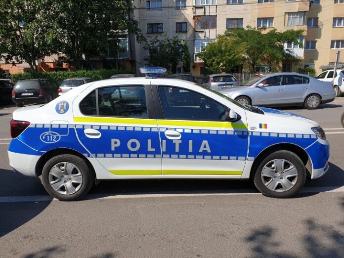 masina-politie-noua0001.jpg