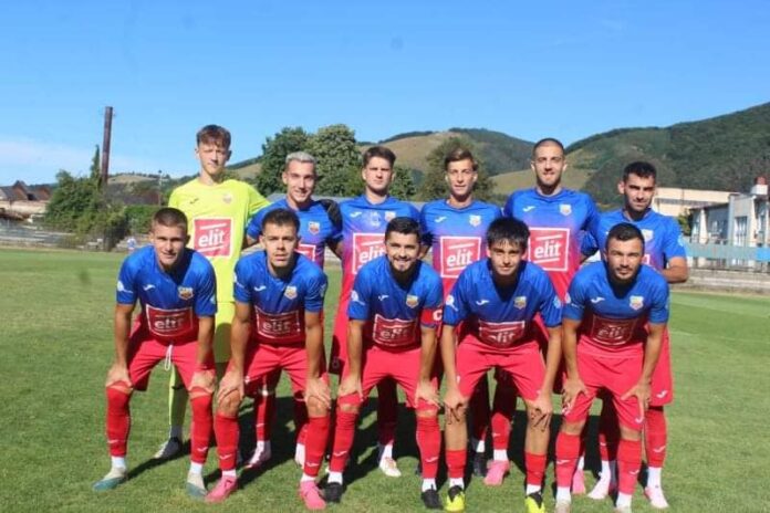 metalurgistul-cugir-aug-2024.jpg