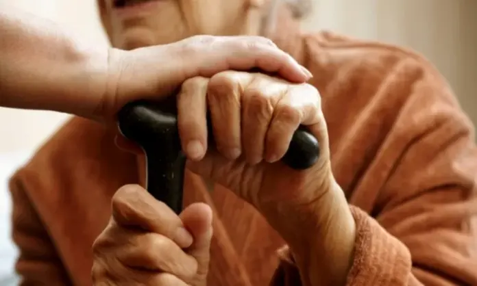 pensionar-batrani-pensie-1000x600.webp.webp