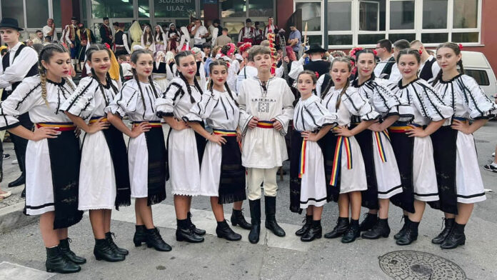 plauri-sebesene-bosnia-2024.jpg