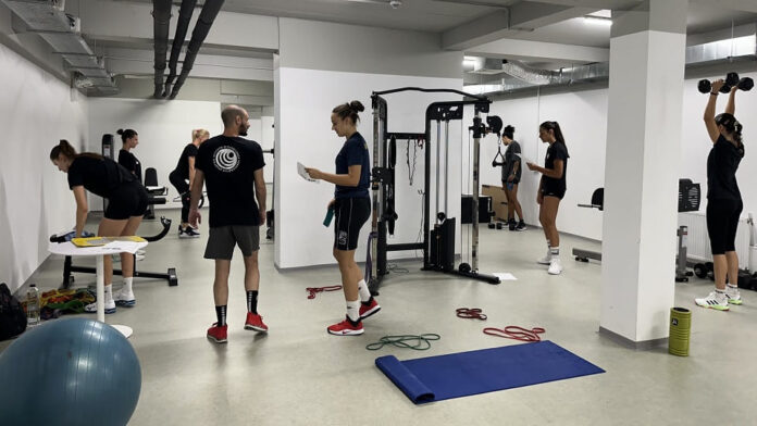 pregatire-sala-forta-volei-alba-blaj-aug-2024.jpg