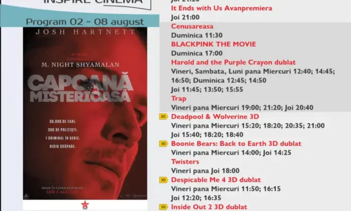 program-cinema001-1000x600.webp.webp