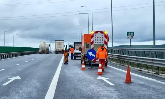 restrictii-autostrada001-1000x600.webp.webp