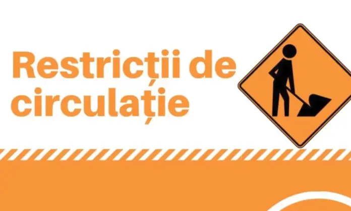 restrictii-de-circulatie001-1000x600.webp.webp