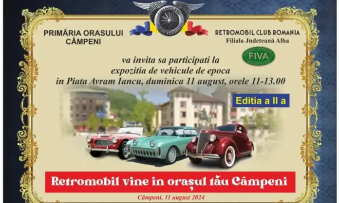 retromobil001-1000x600.webp.webp