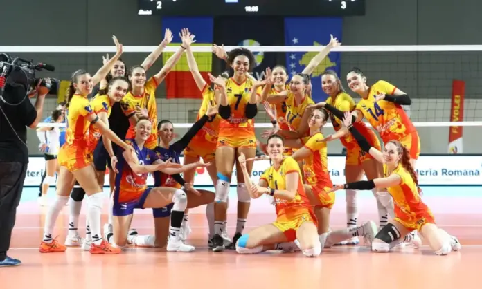 romania-volei-1000x600.webp.webp