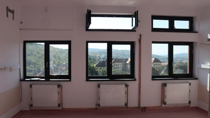 sectie-pediatrie-spital-municipal-blaj-removare-aug-2024.jpg