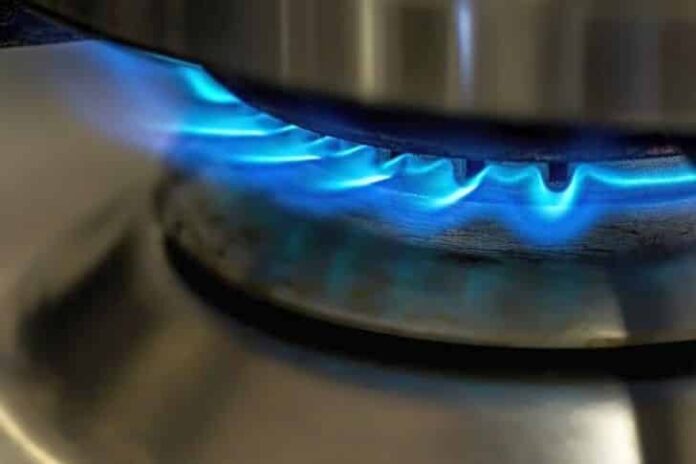 sistare-gaz001.jpg