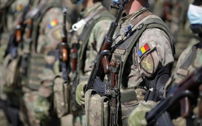 soldati-romania-202201-960x600.jpg