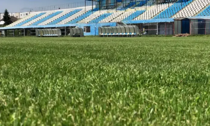 stadion-reghin-1000x600.webp.webp