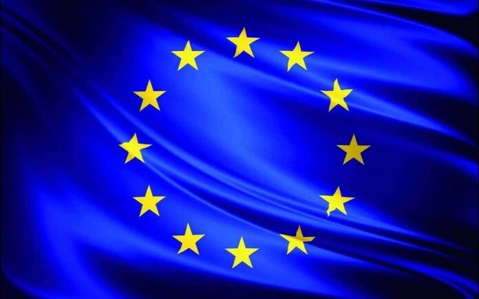 steag-uniunea-europeana-ue-dec-2022-960x600.jpg