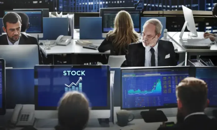 stock-finance-business-banking-forex-money-concept001-1000x600.webp.webp