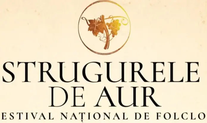 strugurel-de-aur-2024-1000x596.webp.webp