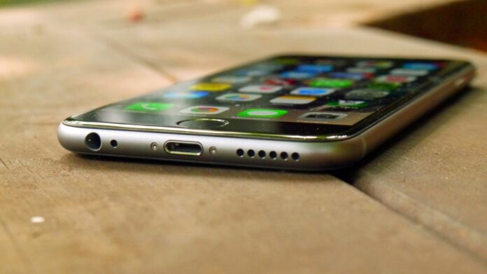 telefon_mobil_iphone.jpg