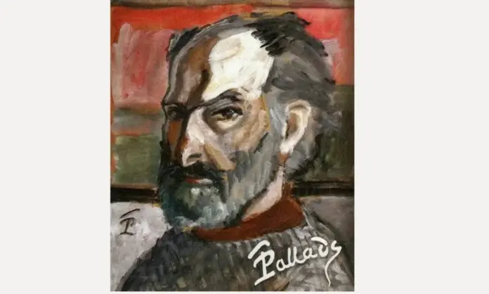 theodor-pallady001-1000x600.webp.webp