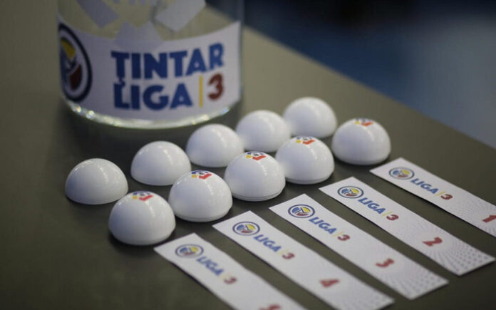 tintar-liga-3-20-aug-2024-960x600.jpg