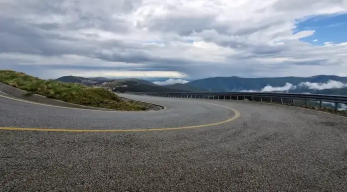 transalpina001-1000x555.webp.webp
