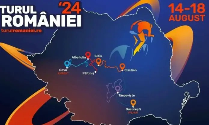 turul-romaniei-2024001-1000x600.webp.webp