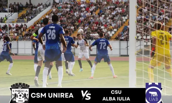 unirea-cu-csu-1000x600.webp.webp
