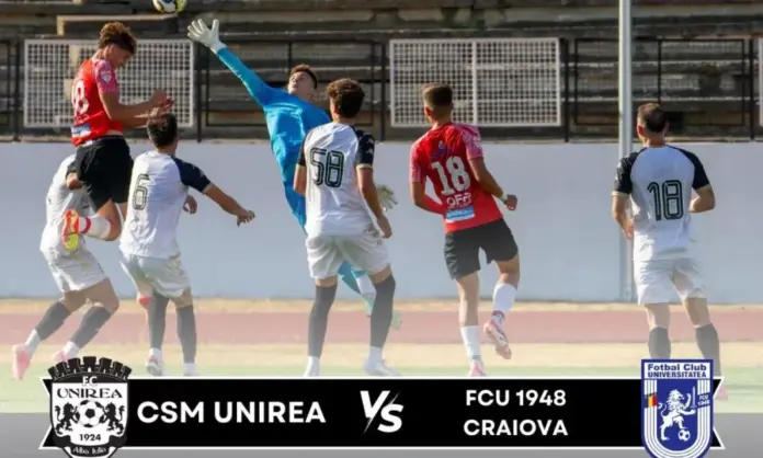 unirea-cu-fcu-1000x600.webp.webp