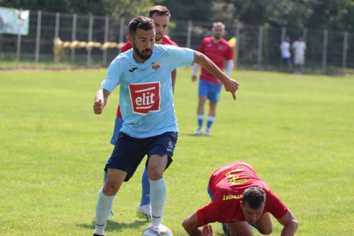 vointa-stremt-vs-metalurgistul-cugir-17-aug-2024.jpg