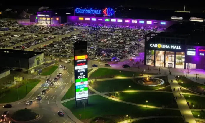 Carolina-Mall-Alba-Iulia-noaptea-drona-1000x600.webp.webp