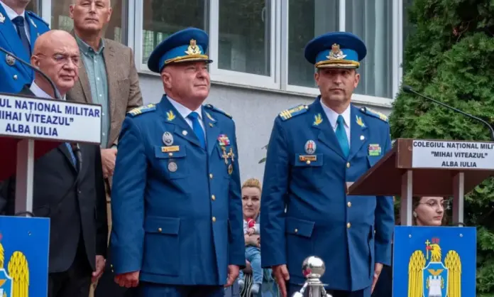 Daniel-Metz-Marcel-Domsa-Daniel-Josa-Colegiul-Militar-Alba-Iulia-1000x600.webp.webp