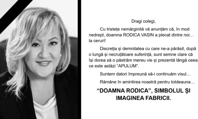 Deces-Rodica-Vasin-Apulum-1000x600.webp.webp