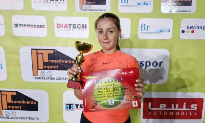 Giulia-Pienariu001-1000x600.webp.webp